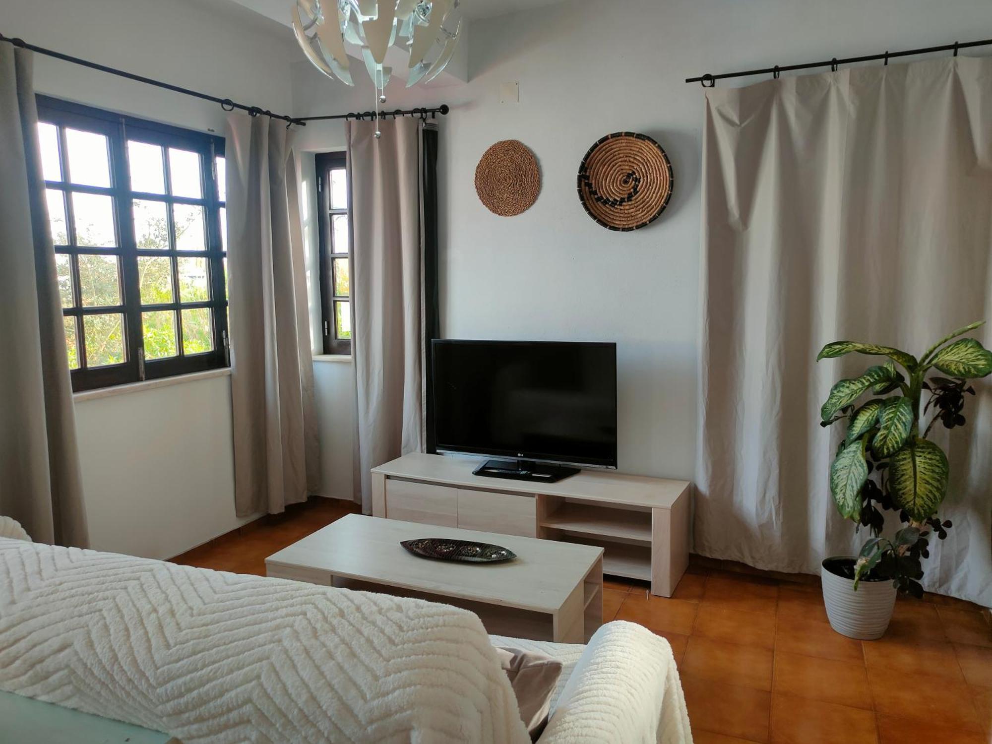 Maison d'hôtes Vicentina By Casas Do Alentejo Almograve