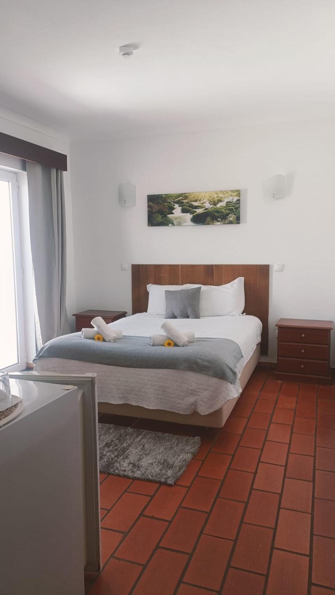Vicentina By Casas Do Alentejo Almograve